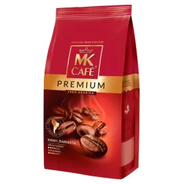 mk-cafe-premium-kawa-ziarnista-1000-g