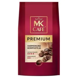 mk-cafe-premium-kawa-ziarnista-500-g