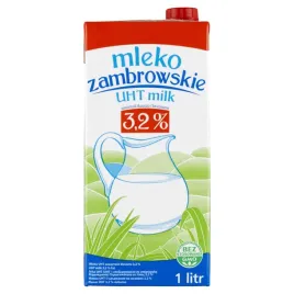 mleko-zambrowskie-uht-32-percent-1-l