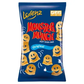 monster-munch-original-chrupki-ziemniaczane-100-g