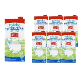 mleko-zambrowskie-uht-32-percent-1-l-x-6-sztuk
