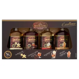 monzini-wanilia-czekolada-and-rum-amaretto-irish-cream-syrop-4-x-50-ml