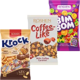 mix-cukierkow-1kg-roshen-coffee-like-bim-bom-krock