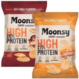 moonsy-chipsy-z-soczewicy-o-smaku-barbecue-and-cheddar-60-g-x-2-sztuki
