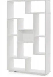 costway-regal-otwarty-11-polek-120cm