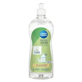 canpol-plyn-do-mycia-butelek-smoczkow-laktatora-hipoalergiczny-500ml-pzh