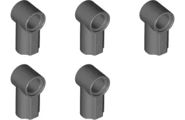 lego-technic-lacznik-osi-1-32013-4210658-c-szary-5-szt