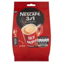 nescafe-3in1-classic-rozpuszczalny-napoj-kawowy-165-g-10-x-165-g