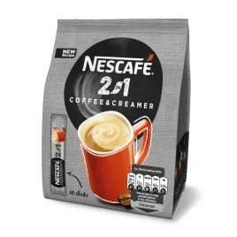 nescafe-2w1-kawa-rozpuszczalna-w-saszetkach-10x8g
