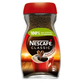 nescafe-classic-kawa-rozpuszczalna-200-g