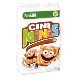nestle-cini-minis-zbozowe-kwadraciki-o-smaku-cynamonowym-250-g