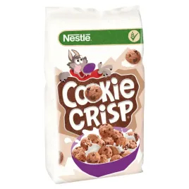 nestle-cookie-crisp-zbozowe-platki-w-ksztalcie-ciasteczek-250-g