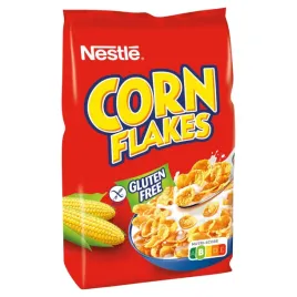 nestle-corn-flakes-chrupiace-platki-kukurydziane-250-g