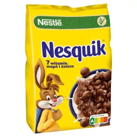 nestle-nesquik-zbozowe-kuleczki-o-smaku-czekoladowym-250-g