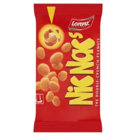 nicnac-s-orzeszki-ziemne-w-chrupiacej-panierce-prazone-125-g