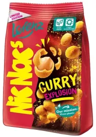 nicnac-s-curry-explosion-orzeszki-ziemne-w-chrupiacej-panierce-110-g