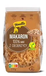 novelle-makaron-100-percent-maki-z-ciecierzycy-250-g