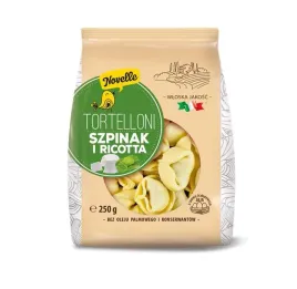 novelle-tortelloni-szpinak-i-ricotta-250-g