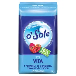 o-sole-sol-vita-z-potasem-o-obnizonej-zawartosci-sodu-jodowana-1-kg
