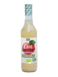ocet-jablkowy-metny-bio-500ml