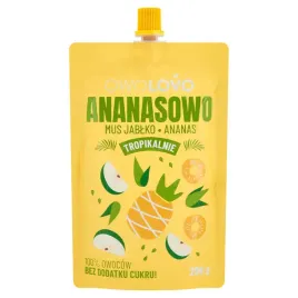 owolovo-ananasowo-mus-jablko-ananas-200-g