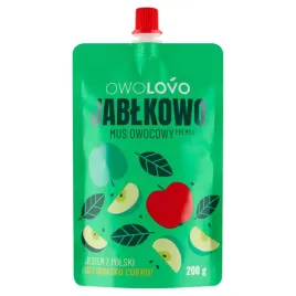 owolovo-jablkowo-mus-owocowy-200-g