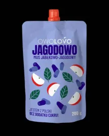 owolovo-jagodowo-mus-jablkowo-jagodowy-200-g