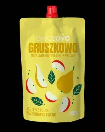 owolovo-gruszkowo-mus-jablkowo-gruszkowy-200-g
