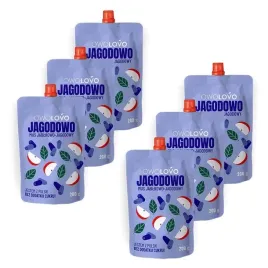 owolovo-jagodowo-mus-jablkowo-jagodowy-200-g-x-6-sztuk