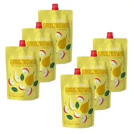 owolovo-gruszkowo-mus-jablkowo-gruszkowy-200-g-x-6-sztuk