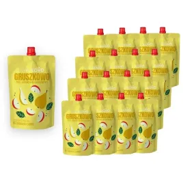 owolovo-gruszkowo-mus-jablkowo-gruszkowy-200-g-x-16-sztuk