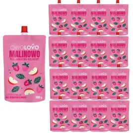 owolovo-malinowo-mus-jablkowo-malinowy-200-g-x-16-sztuk