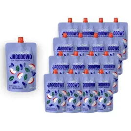 owolovo-jagodowo-mus-jablkowo-jagodowy-200-g-x-16-sztuk