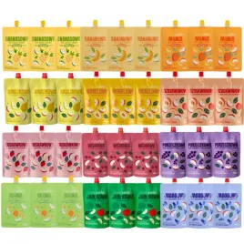 owolovo-mix-12-smakow-musow-owocowych-200-g-x-36-sztuk