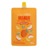 owolovo-mango-mus-jablko-mango-200-g