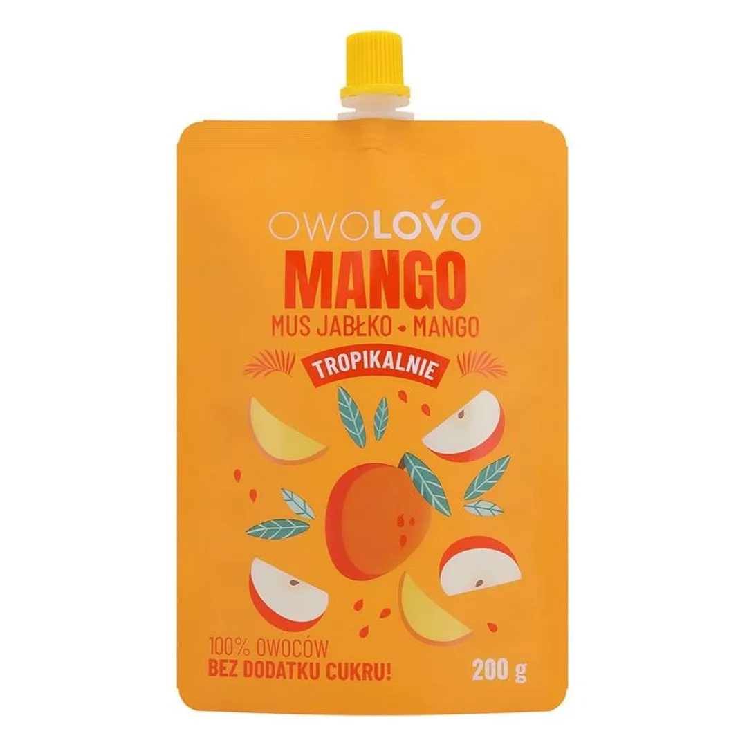 owolovo-mango-mus-jablko-mango-200-g-marka-bez-marki