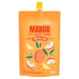owolovo-mango-mus-jablko-mango-200-g-marka-bez-marki