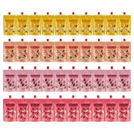 owolovo-mix-4-smakow-200-g-x-40-sztuk