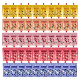 owolovo-mix-5-smakow-200-g-x-50-sztuk