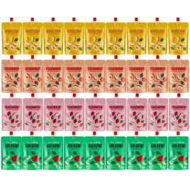 owolovo-mix-4-smakow-musow-owocowych-200-g-x-36-sztuk