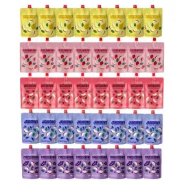 owolovo-mix-5-smakow-200-g-x-40-sztuk