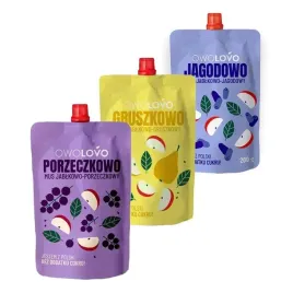 owolovo-mix-3-smakow-200-g-x-3-sztuk