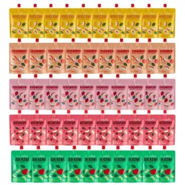owolovo-mix-5-smakow-musow-owocowych-200-g-x-50-sztuk
