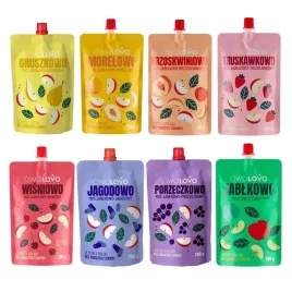 owolovo-mix-8-smakow-musow-owocowych-200-g-x-8-sztuk