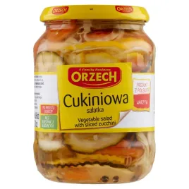 orzech-cukiniowa-salatka-700-g
