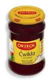 orzech-cwikla-z-chrzanem-280g