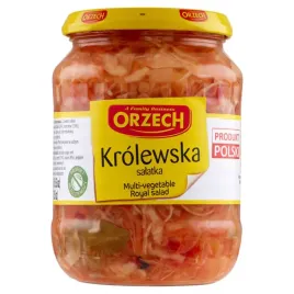 orzech-krolewska-salatka-670-g