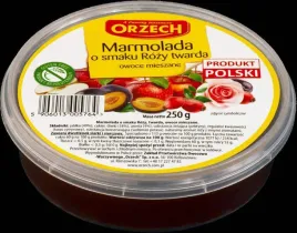 orzech-marmolada-roza-plastik-250g