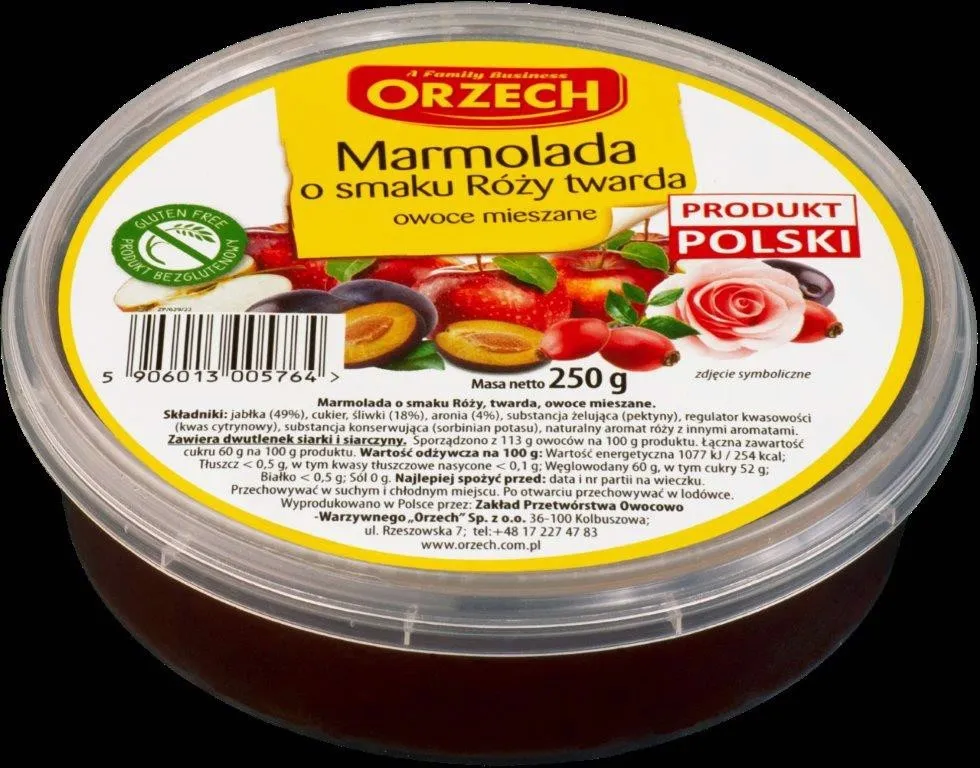 orzech-marmolada-roza-plastik-250g