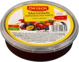 orzech-marmolada-owocowa-250g
